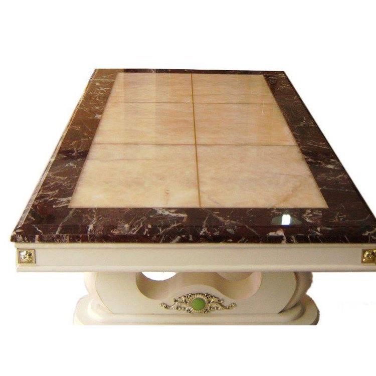 奎斯特42AB环氧树脂胶碳2010AB（纤维石表面披覆1打材磨树脂AB2胶