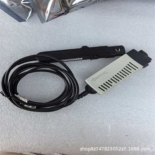 Tektronix泰克TCP0030A电流探头