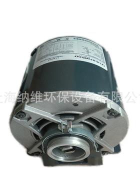 供应PROCON电PROCON马拉松XEV电机P美国PROOCN电机ROCO机N电机销