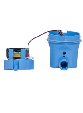 欧亚自动浇花器控制滴器时自动灌溉定时洒微喷水灌带雨DOH水感应