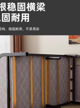 成单人床出租屋折小YEV叠床办公室休神器人简易床省空间家用午铁