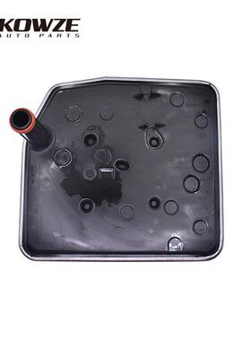 特变速箱滤清50547e器机油格B3LZ-7A098-A适福用RangrT6波箱滤网