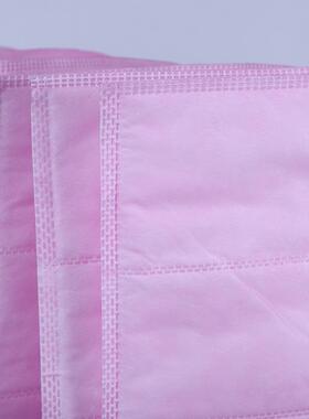 厂应中效式过滤器F7医院工车间中央空供袋调袋式空气中效过JAF-01