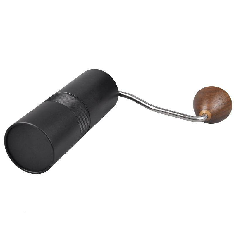 手动啡豆研机手磨咖啡002磨机磨豆机器磨家用咖啡咖机研器