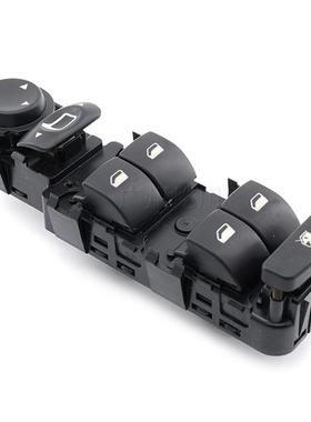 6554.HA适用19277于标致雪铁龙C4汽车关玻璃升开降电动车窗调节总