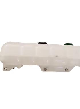 膨胀水箱Expansio尔tank16749177369n6适用于沃沃