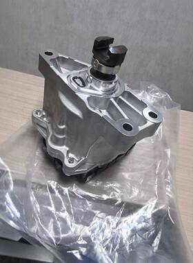 222A0-37023/222A0-3变7021/222A222A0-37037025无极速气门-制升