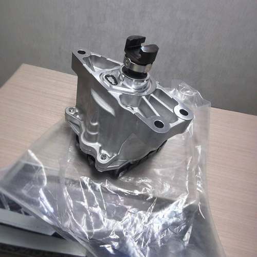 222A0-37023/222A0-3变7021/222A222A0-37037025无极速气门-制升