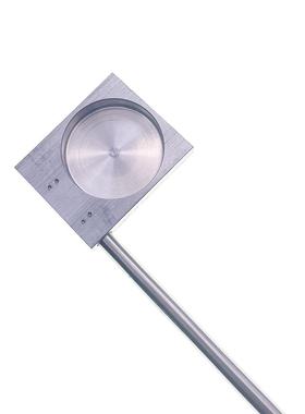 灭螨热熏加蒸器蜂箱熏蒸蒸发器草酸蒸发器蜂蜂一GXO螨熏净清洁人