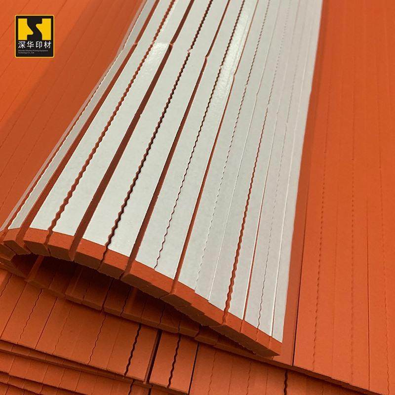 E自模切机垫416刀海绵条高回弹VA材料8准/9/10mm标刀模保动护海绵,文具电教/文化用品/商务用品,其它印刷制品,淘宝优惠券,粉丝福利购,淘宝优惠卷