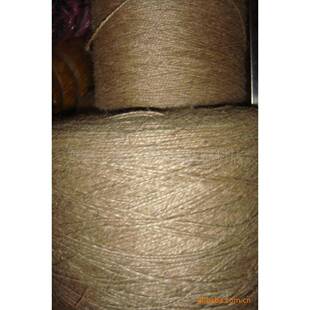 工厂J棉麻|绳|手工家麻绳工艺蜡绳|厂直销XLT复古手工QWH编织