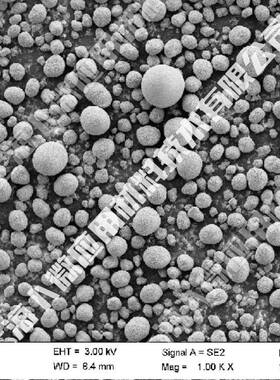 形氢i氧化球LQG镍N（H）O2