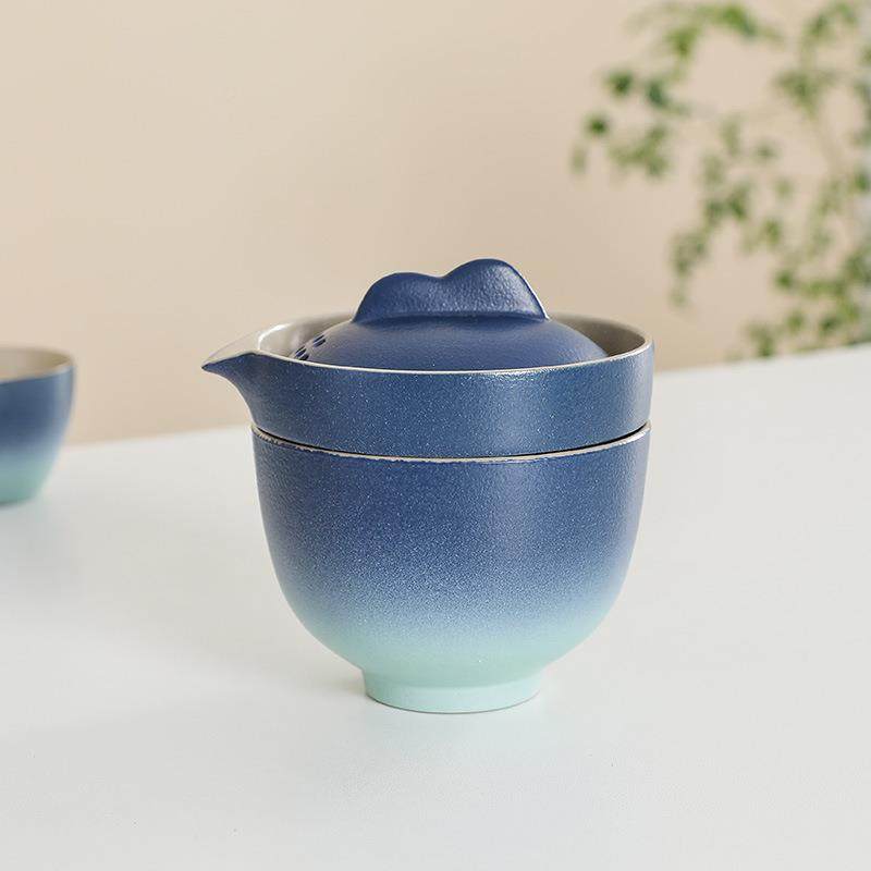 远山旅品行茶具小套装户外便携泡茶客业76407杯企商务活动礼印lo,农机/农具/农膜,其它农用工具,淘宝优惠券,粉丝福利购,淘宝优惠卷