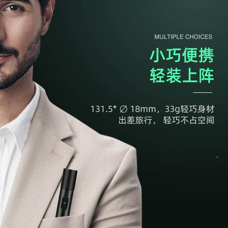 激光灯远射强光外线率绿光手电教练教学大功红1008教鞭外指星户笔,文具电教/文化用品/商务用品,激光笔,淘宝优惠券,粉丝福利购,淘宝优惠卷