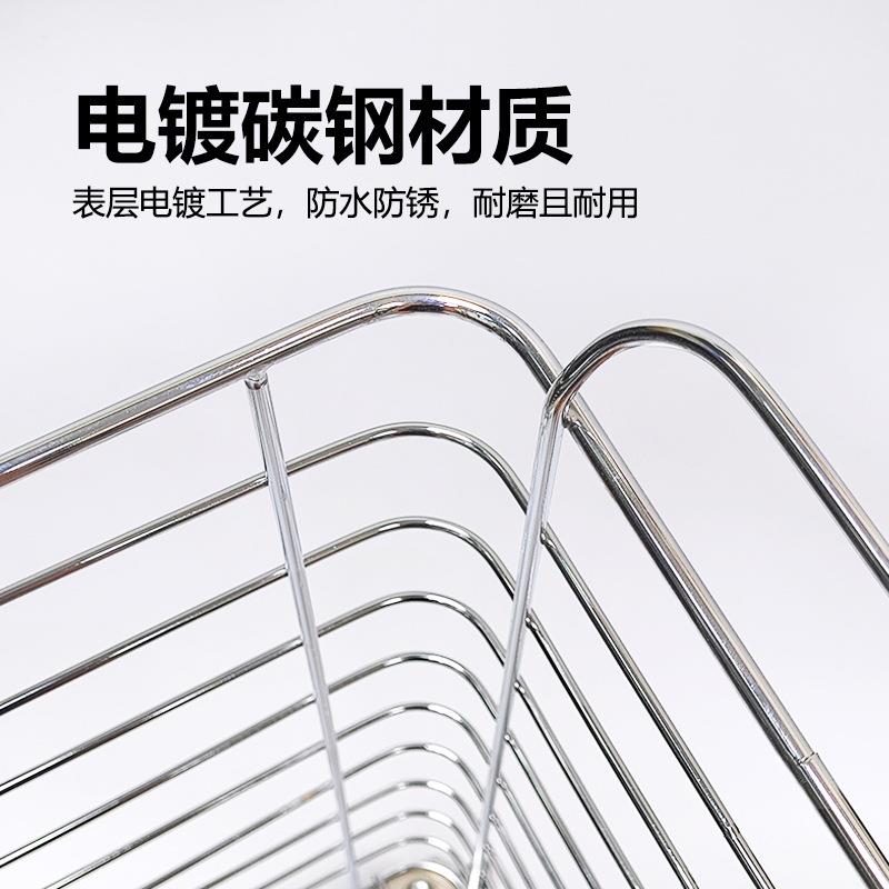 脏衣衣MDG篓家用推车带轮收纳网红脏篮篮放换洗衣服庭的收纳筐卫