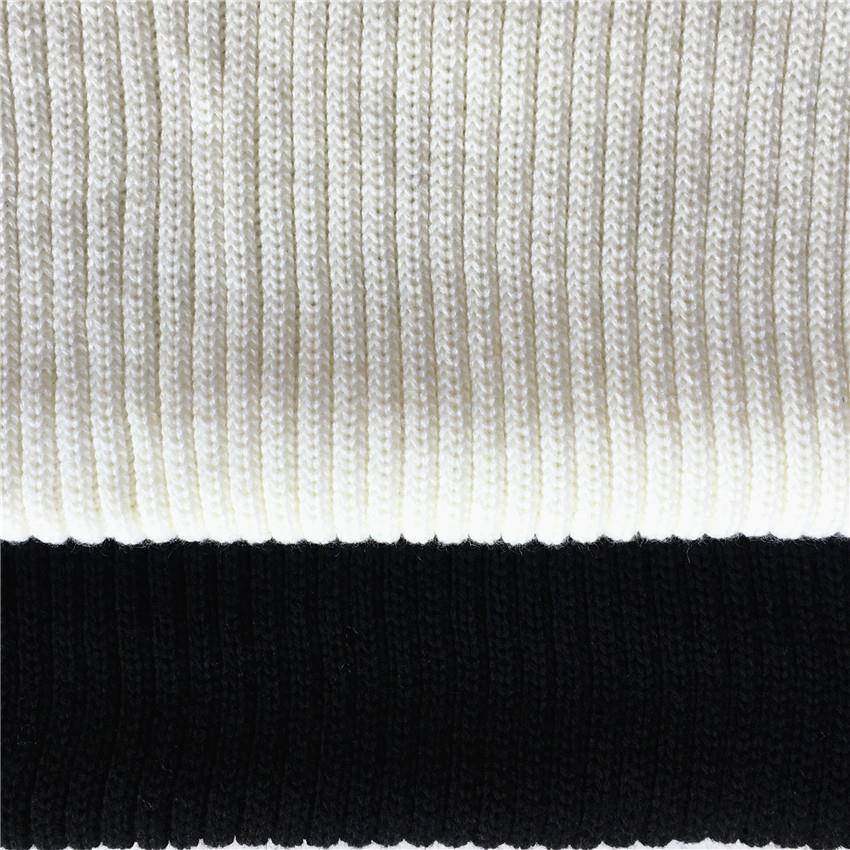 罗厂家粗针纹摆面料领螺纹GVM针织布料服装口袖口下粗针罗纹布,纺织面料/辅料/配套,罗纹布,淘宝优惠券,粉丝福利购,淘宝优惠卷