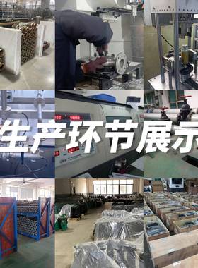 不锈Q钢潜水排污泵3全0431无品牌/6L耐腐蚀耐高温潜污泵WP锈钢排