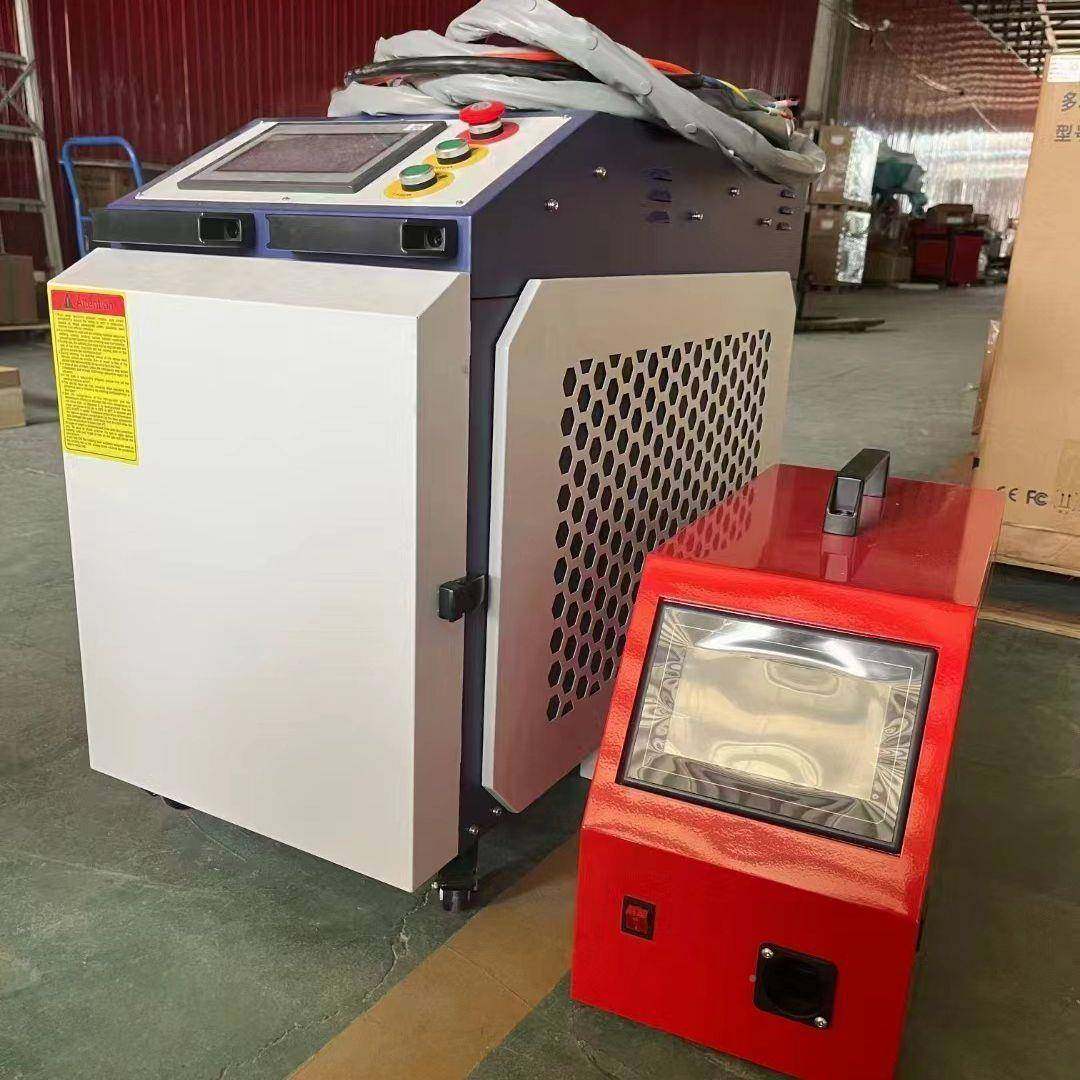 持激光焊机不锈式钢激手焊接机切光割TRT除锈多功能工业激光手持,标准件/零部件/工业耗材,车间地垫,淘宝优惠券,粉丝福利购,淘宝优惠卷