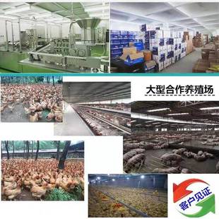 利韦林 包邮 利巴韦高林品质保障HY235含99%原量料1kg 袋一手货巴源