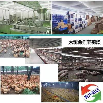 利巴韦高林品质保障HY235含99%原量料1kg/袋一手货巴源包邮利韦林