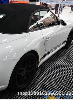 玻璃钢栅水盖板洗房场车地镀锌排沟VGV养殖场平台鸽舍加格厚格栅