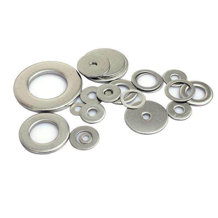 镀锌平垫加大加厚1平KAG圆垫螺丝垫片m6m8m10铁m12m14m16m8垫片包,标准件/零部件/工业耗材,车间地垫,淘宝优惠券,粉丝福利购,淘宝优惠卷