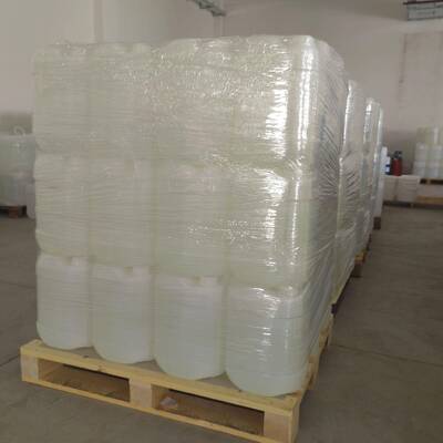 直现货供剂二乙二醇乙醚于玻璃用清洗、印刷油二乙二醇墨等