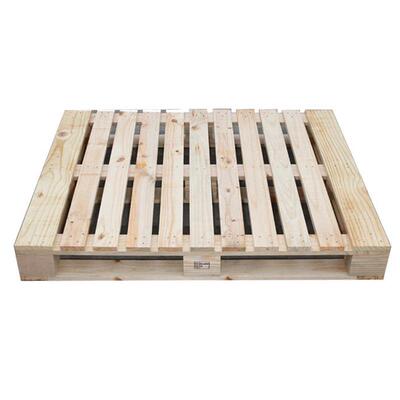 卡托板木板木栈板卡木托盘熏蒸板URB熏蒸卡木盘东莞卡板东莞木托