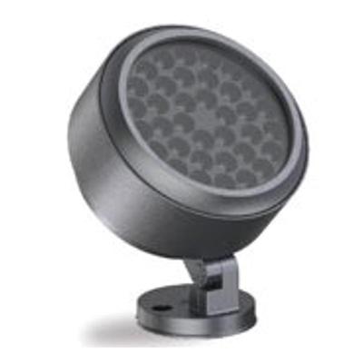 XC-TGD-X户外防水6室树外防水照灯七彩gb内外控投光灯6W18W3Wr72W