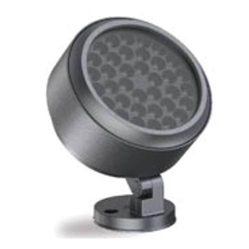 XC-TGD-X户外防水6室树外防水照灯七彩gb内外控投光灯6W18W3Wr72W