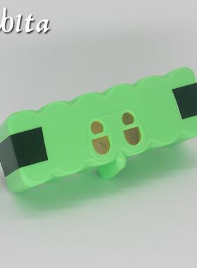 Irobot扫地机锂/电池组8708806217907805705o679/8系Romba配件