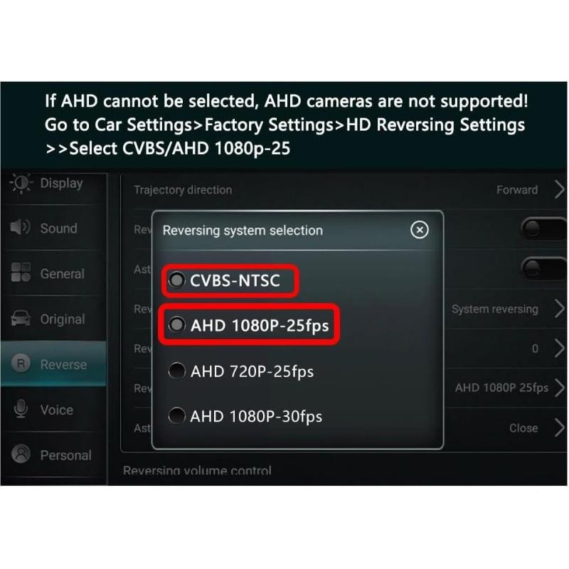 适用宝马F于2FS0F253eries05Seri53253esX3车载倒车影像摄像头