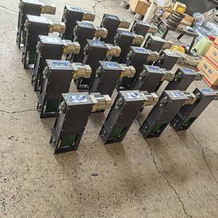 毡带式毛油水分器工鼎誉业离用刮油机切屑浮油分离器机床带式撇油