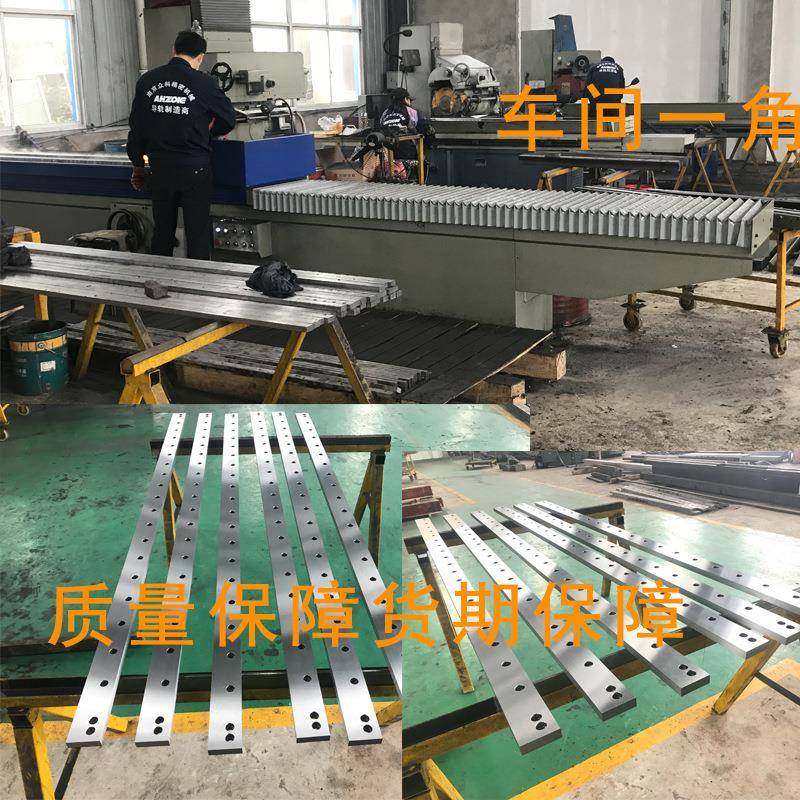 V型滚滑动导轨VV型导轨ZSP型轮直线导轨GCR5材1质款,标准件/零部件/工业耗材,车间地垫,淘宝优惠券,粉丝福利购,淘宝优惠卷