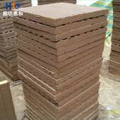 保厂515家生产井音道梯吸音隔音棉防火隔热温洗衣板电井道吸板