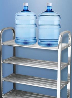 鞋架不锈多56315纳经济型防尘简易组合宿舍收置层物大小鞋柜加厚