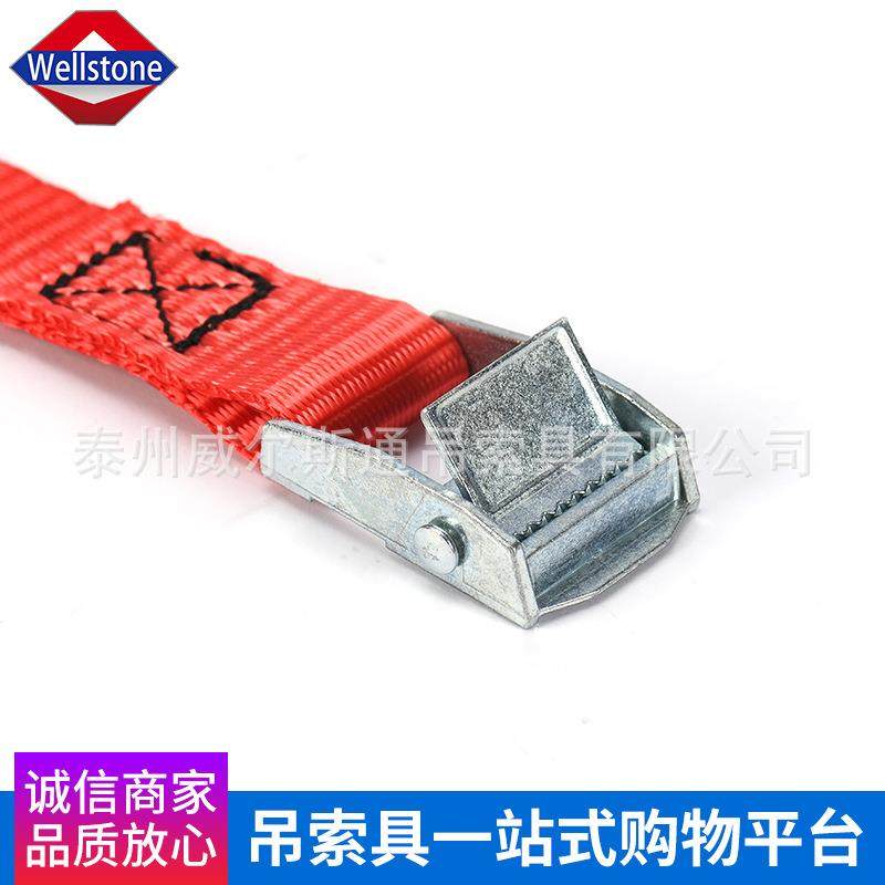 压扣捆行扎带摩托车李架物流固定合带拉紧织器1ITP寸锌金货物捆绑,搬运/仓储/物流设备,拉紧器,淘宝优惠券,粉丝福利购,淘宝优惠卷