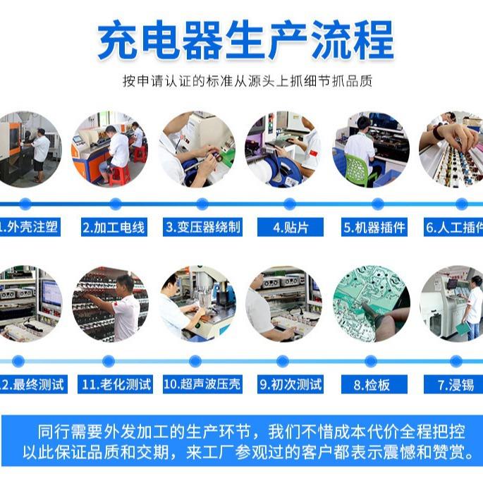 充无驾驶物流电车充人电器汽FY146150车电池充器14.6V15A铁锂电池