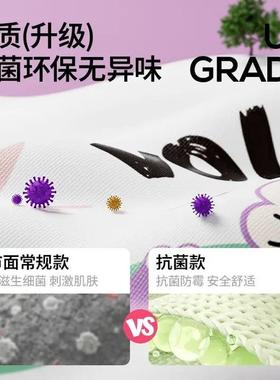 婴免安装儿层浴盆家用折叠五夹棉保温泡ip01澡可桶