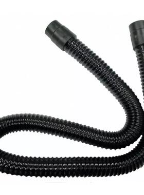 570工业洗地机配件吸水用管排污管适坦于能T3,T30,T300e