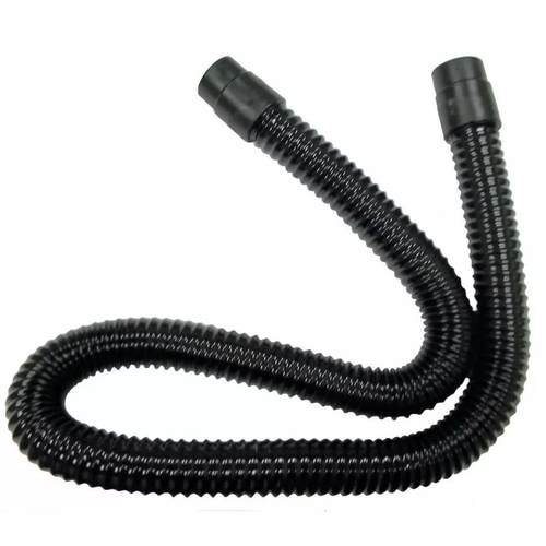 570工业洗地机配件吸水用管排污管适坦于能T3,T30,T300e