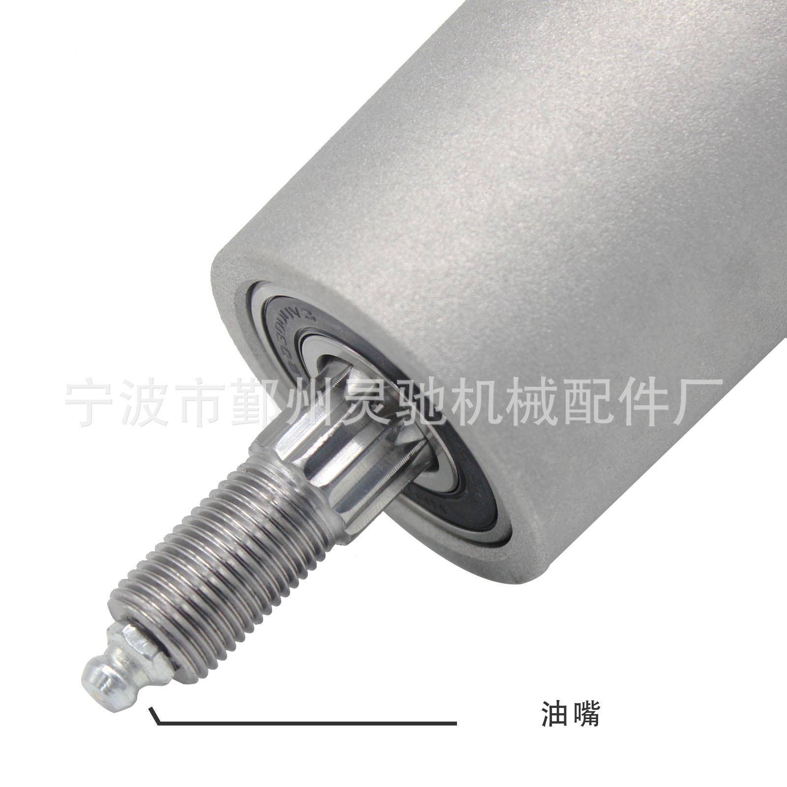 厂制家供械应园林机配件割草机铝连刀座连SAX2刀盘18792