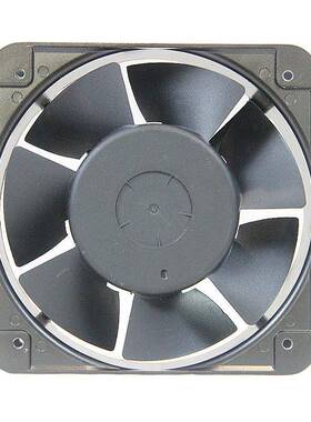 美2星GX150-交流YSE2250V滚珠轴承轴流风机1热050散冷却风扇排气