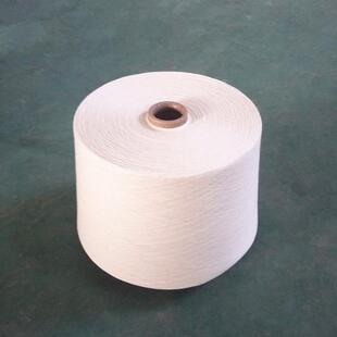纯棉纱全棉纱0支4纱双S股支线2股线40/2全棉40股线OAP2股双股可定
