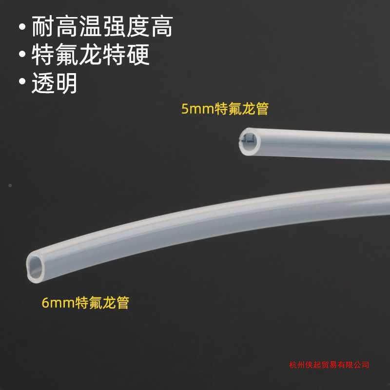 新款抽汽换机油工手动换吸机油具机泵负压泵真空363车泵保养工具,农机/农具/农膜,其它农用工具,淘宝优惠券,粉丝福利购,淘宝优惠卷