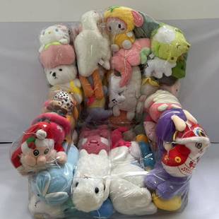 收纳沙发490储凳可坐成拉人沙发小沙发物家用透明链椅收娃纳娃神