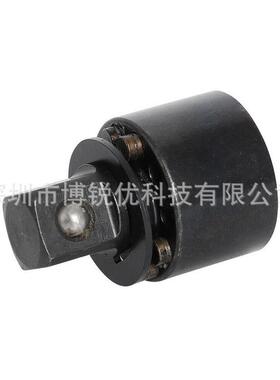 1/4英寸M1ZGI2铁砧4256-20棘轮电头维套件总成修42-06-1006动工具