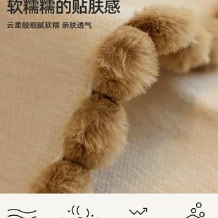 感一片式 通用奶巾油风沙发雪尔夏季 沙发盖 四季 20F989567J5新尼款