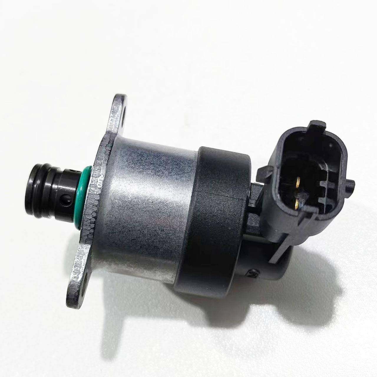 家直销0928400750适用于油泵4燃油7计量单元厂计量阀09280026950,汽车零部件/养护/美容/维保,油泵,淘宝优惠券,粉丝福利购,淘宝优惠卷