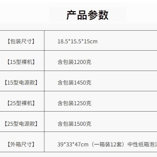微型小型迷你式砂带机DIY电动抛光机砂纸角打磨机刃NJR台定磨刀开